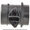 A1 Cardone New Mass Air Flow Sensor, 86-10095 86-10095 - alternate 3